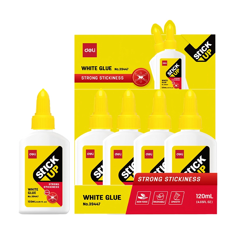 Pegamento Blanco - 39447