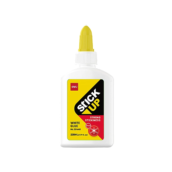 Pegamento Blanco - 39448