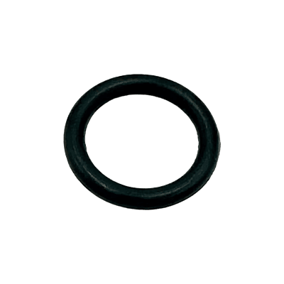 O Ring Seal