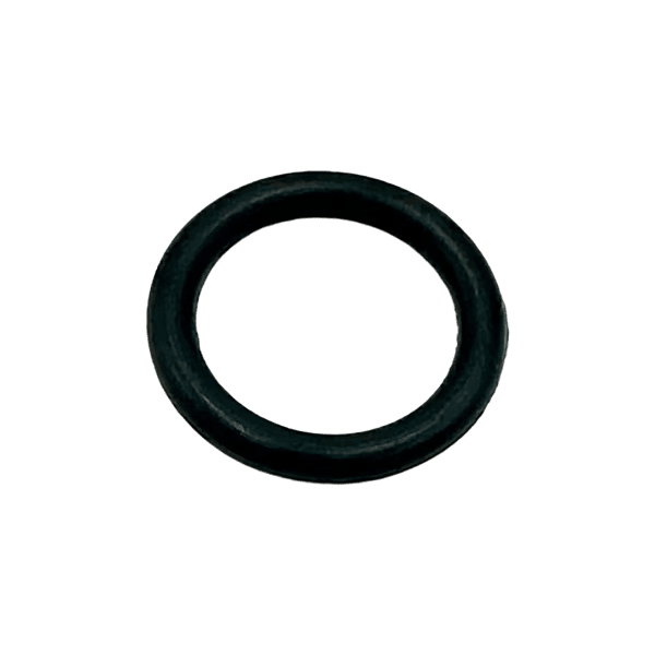 O Ring Seal