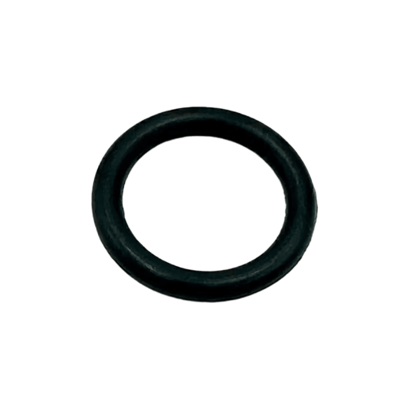 O Ring Seal