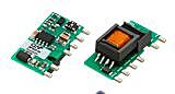 CLAF POWER AC/DC Converter APS03-24 - PO-3993-D CLAF POWER AC/DC Converter APS03-24 - PO-3993-D