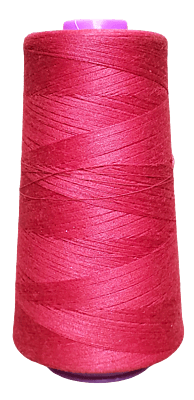 TEX-21 ASTRA THREAD C