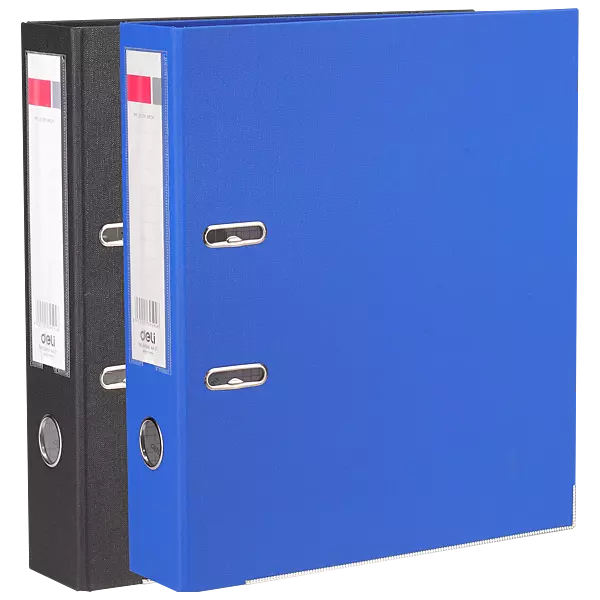 CARPETA DE AROS - 39594