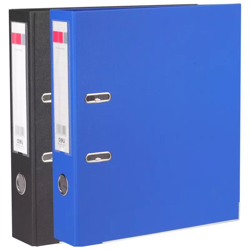 CARPETA DE AROS - 39594