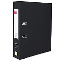 CARPETA DE AROS - 39596