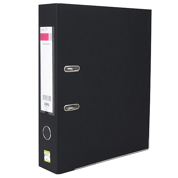 CARPETA DE AROS - 39596