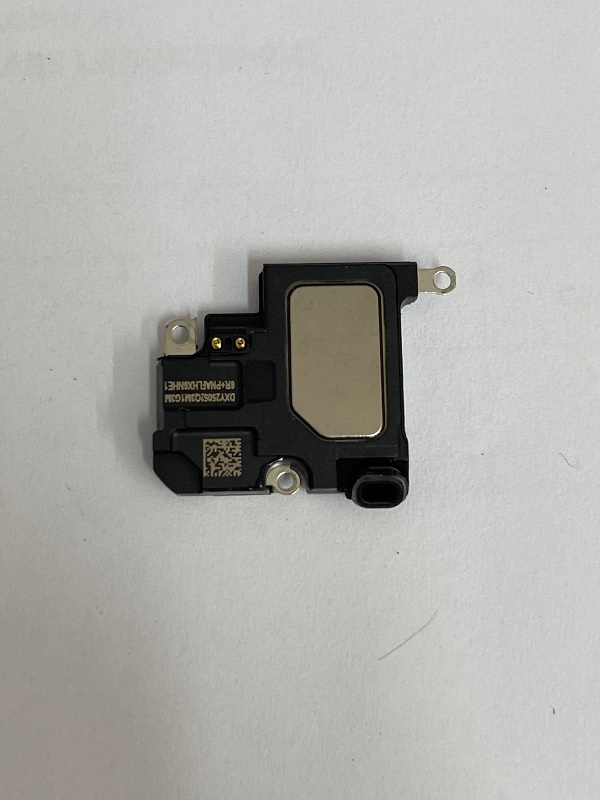 Auricular IPhone 14 pro