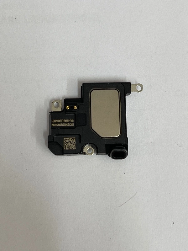 Auricular IPhone 14 pro