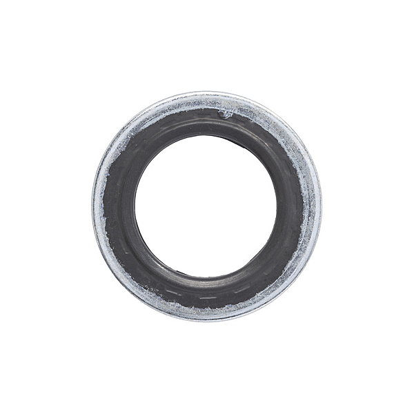 Sealing Washer