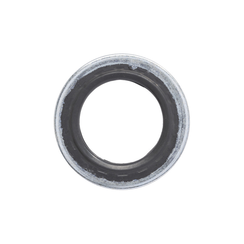 Sealing Washer