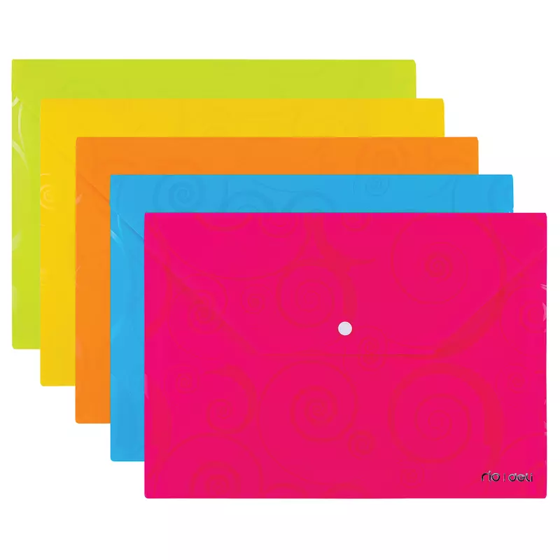 BOLSA PARA DOCUMENTOS - 39640