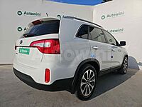 Kia Sorento 2014 ID: V467884