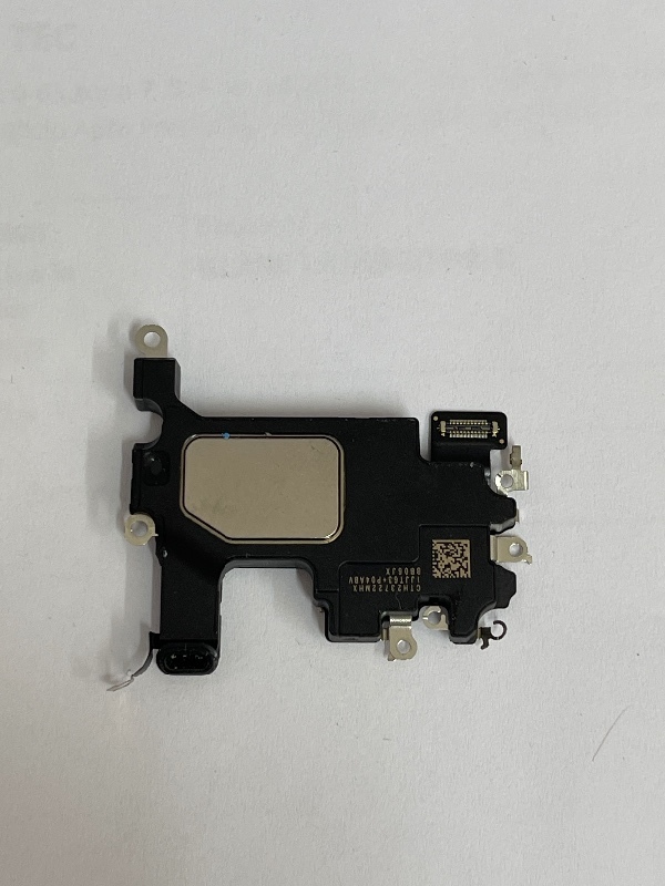 Auricular iPhone 14 plus