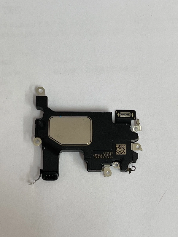 Auricular iPhone 14 plus