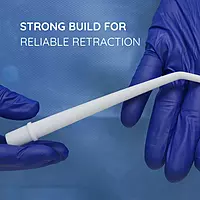 Surgical Aspirator Tips