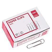 CLIPS - 39712