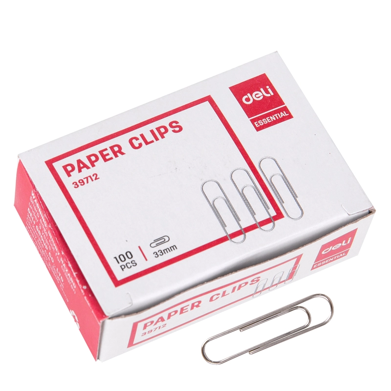 CLIPS - 39712