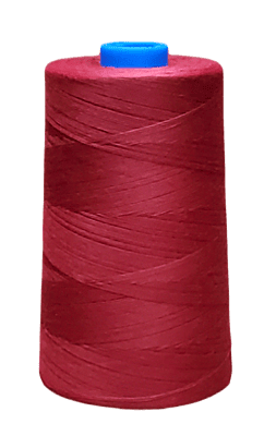 TEX-40 ASTRA THREAD C TEX-40 ASTRA THREAD C