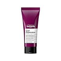 L’ORÉAL PROFESIONAL CURL X LEAVE-IN MOISTURIZER 200ml