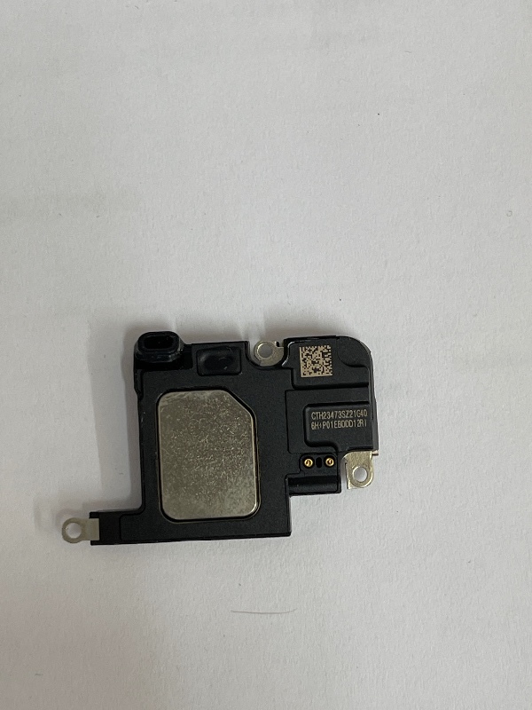 Auricular IPhone 14 pro max