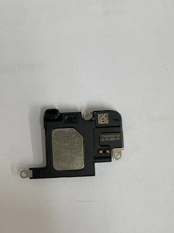 Auricular IPhone 14 pro max