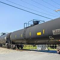 C12403125 - VpCI-398 5 gal (BLACK) undercoat C12403125 - VpCI-398 5 gal (BLACK) undercoat