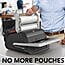 GBC Foton 30 Automated Pouch-Free Laminator GBC Foton 30 Automated Pouch-Free Laminator