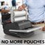 GBC Foton 30 Automated Pouch-Free Laminator GBC Foton 30 Automated Pouch-Free Laminator