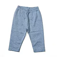 Top and Pant - Hosiery make - model 1