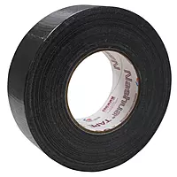 Cinta Adhesiva para Ductos de 72mm de ancho y 45.7 metros de largo - Nashua 398