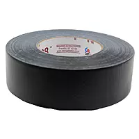 Cinta Adhesiva para Ductos de 72mm de ancho y 45.7 metros de largo - Nashua 398