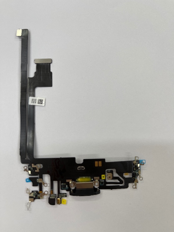 Flex de carga IPhone 12 Pro max
