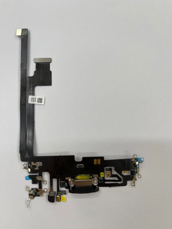 Flex de carga IPhone 12 Pro max