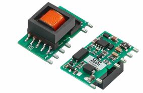 CLAF POWER AC/DC Converter APS10-05 - PO-3991-D CLAF POWER AC/DC Converter APS10-05 - PO-3991-D