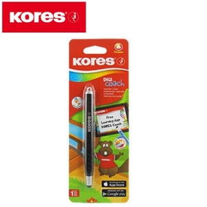 DIGI COACH TOUCH PEN KORES #39950