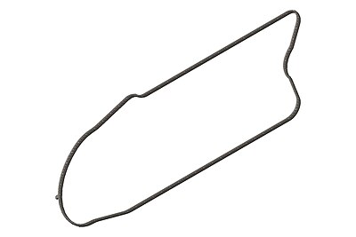 Breather Gasket