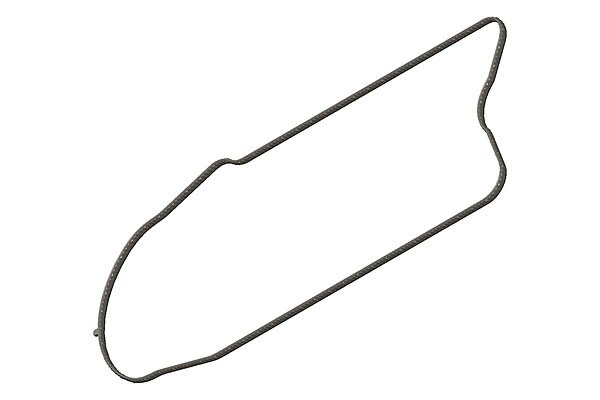 Breather Gasket