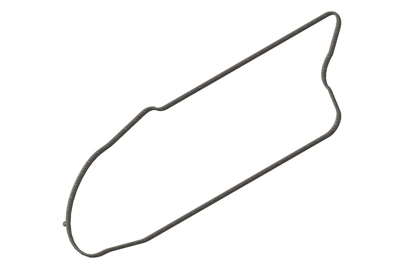 Breather Gasket