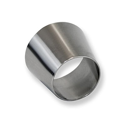 ფიტინგების შემაერთებელი