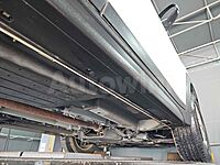 Hyundai Tucson 2016 ID:V006951