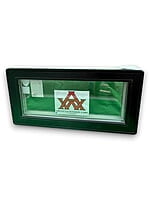 Advanced Awning Window (39 1/8 x 19 1/2)