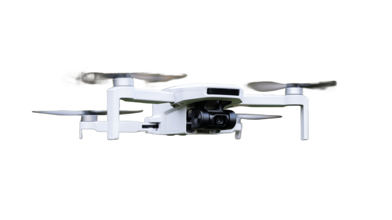 Potensic Atom SE Photography Drone