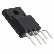 ICE3BR1765J