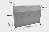 C5: CURBSTONE