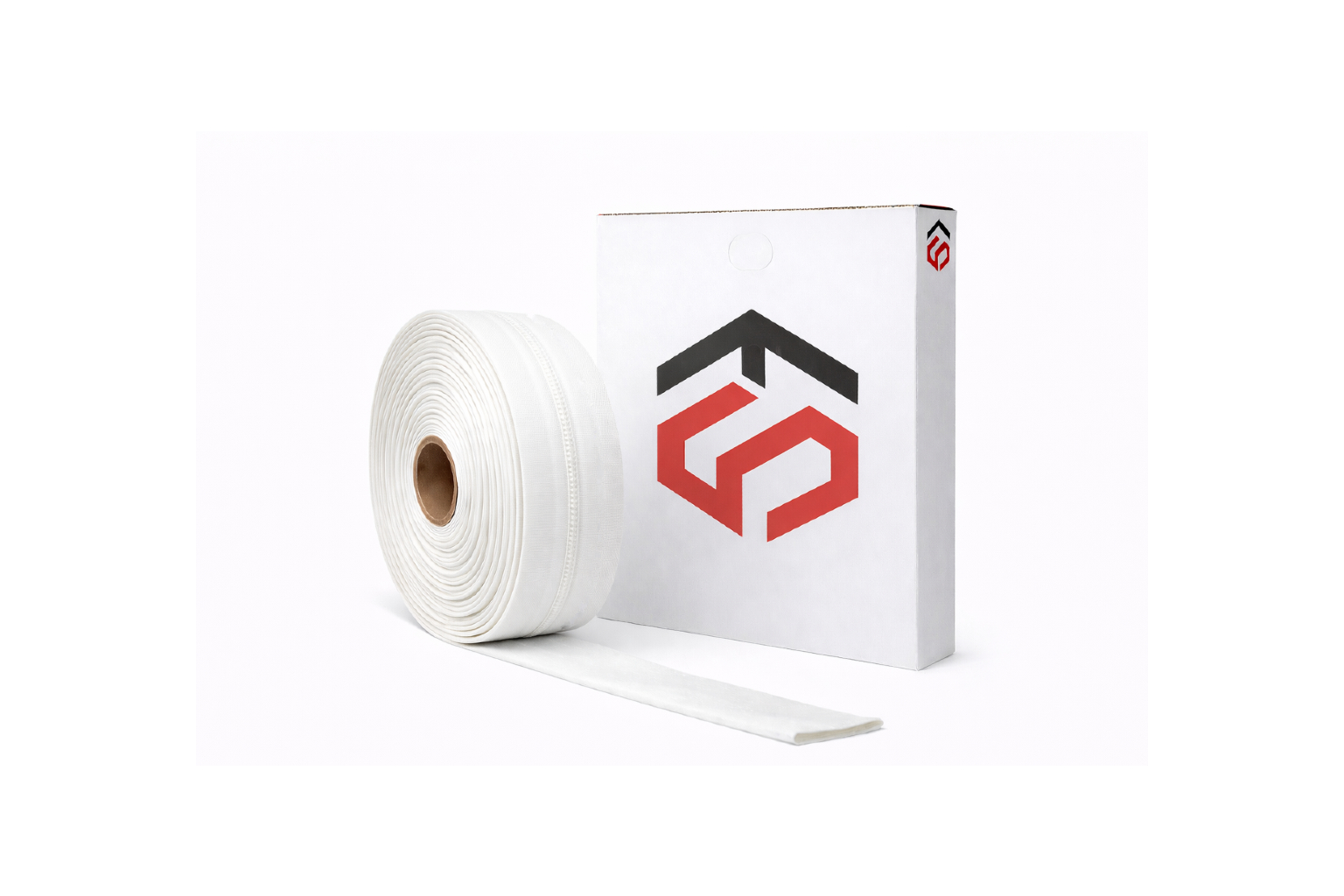 3D Liner Felt