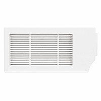 T10 Filter assemblyÔºàwhiteÔºâ