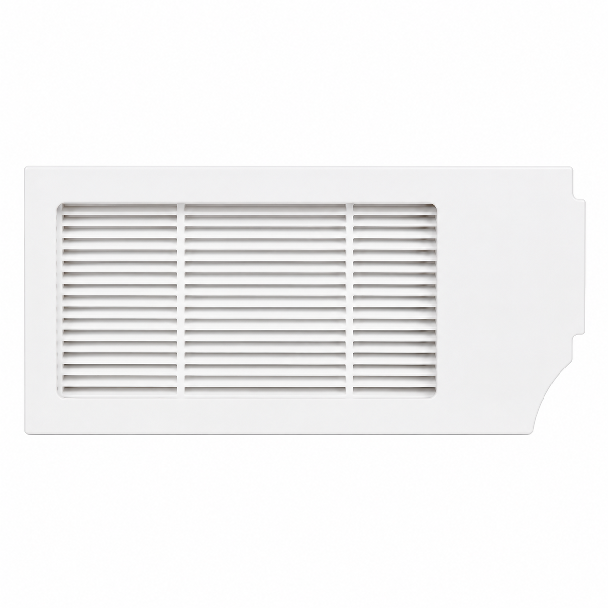 Ecovacs DEEBOT T10 Filter assembly