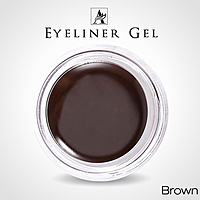 Adventure Gel Liner-