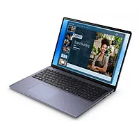 Dell 16 16-inch Core 5 120U 16GB RAM 512GB SSD Win 11 Home Laptop (DC16251_RPLU-R_004_HOM)
